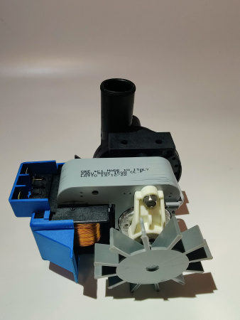 Насос дренажный GRE-503 Абат артикул 120000025534