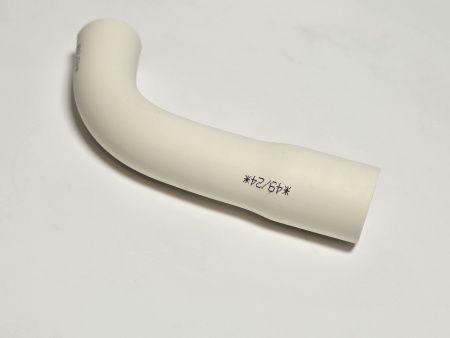 Шланг высокого давления очистки Rational 56.00.166P / 56.00.166