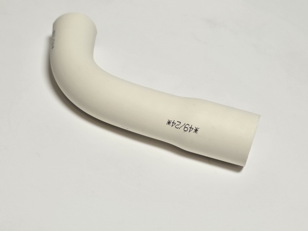 Шланг высокого давления очистки Rational 56.00.166P / 56.00.166