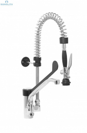 Устройство душирующее ERAMINI252 Monolith R0201020252