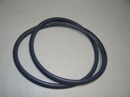 Уплотнитель на КЭП-4П L2000 код 12000020357