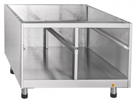 Модуль нижний МН-04 