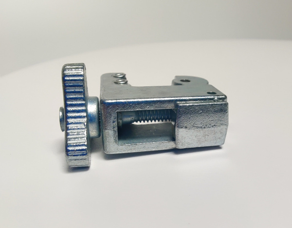 Труборез СТ-127 (3-16 мм)