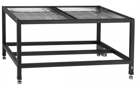 Подставка ПП-6 