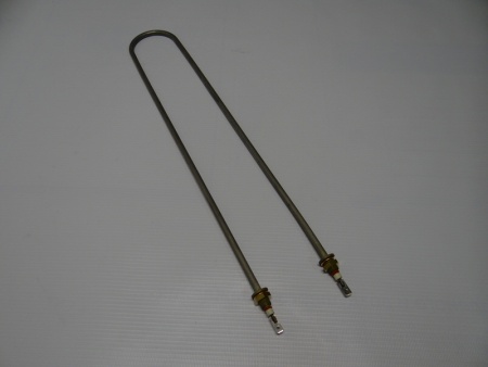 ТЭН-84-4- 6,5/0 25Т230