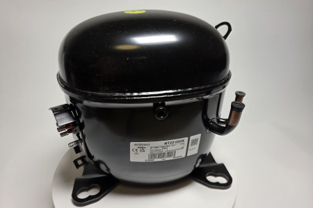 Компрессор NT2210GK R404 Embraco 1295Вт LBP код 923KA0204AF