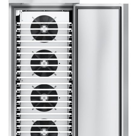 ШОК-20-1/1ПМ-01 