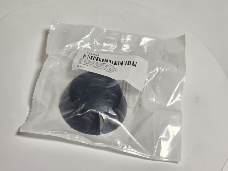 Ручка переключателя пароконвектомата Rational 16.00.232P