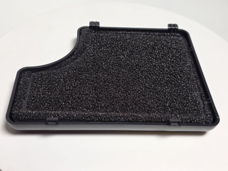 Фильтр воздушный Rational 40.02.684P