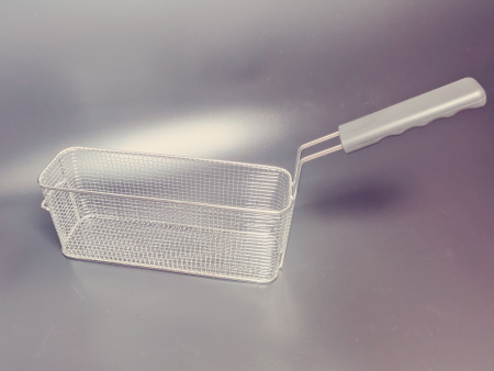 Корзина фритюрницы Абат ЭФК-40/2Н (310х90х130) код 210000049082