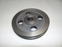Шкив ТМС-40НН-2П.6621.20.00.003