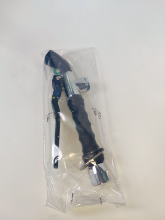 Душирующее устройство на катушке MONOLITH код SR000000034А (шланг 10м)