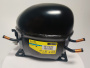 Компрессор NL11MF (R134A) 621Вт код 105G6151 (Secop) Среднетемпературный