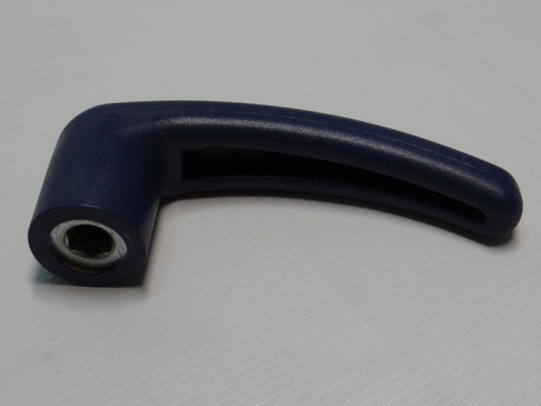 Ручка ПКА6-11ПП.1265.11.17.000СБ