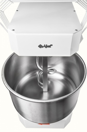 Спиральный тестомес ТМС-20НН-1Ц серии CHEF 