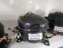 Компрессор EMT 6144Z R134 Embraco 580Вт HBP