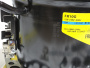 Компрессор FR10G Secop R134A 866Вт код 103G6880 (LBP)