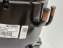 Компрессор NT 2180GK R404a Embraco 984Вт LBP код 923HA0413AA