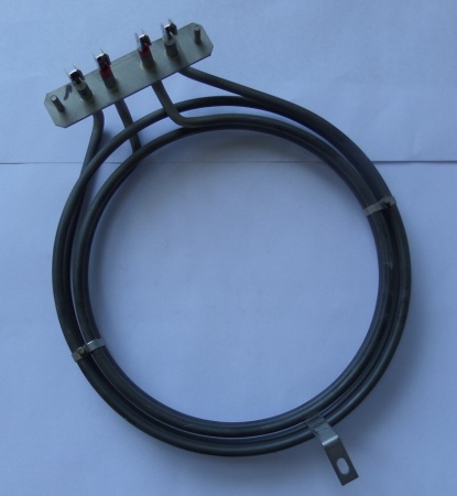 ТЭН В2-142-60-6,5/3,0 Т 230 (10408120/021018/0004449/05, ГЕРМАНИЯ )