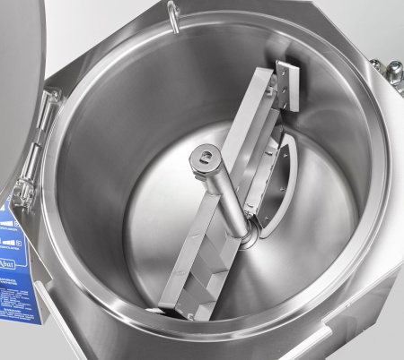 Котел пищеварочный КПЭМ-60-ОМР-В 