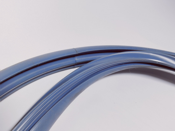 Уплотнитель на КЭП-4П L2000 код 12000020357