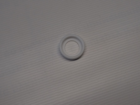 Шайба ПКА6-13П.384.11.00.004 (фторопл.)