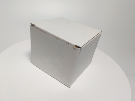 Вентилятор Стинол F61-10, ДАО 75-0,5-3Л (шток 28мм D-3мм) 6Вт в комплекте с крыльчаткой