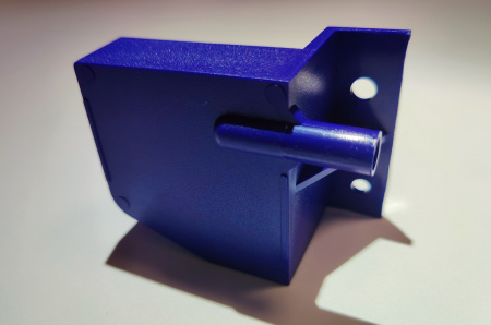 Лоток ПКА6-11ПП2.7069.00.00.009 код 120000020888 (ПКА)