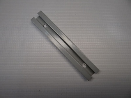 Направляющая МПК-700К.1102.31.00.015