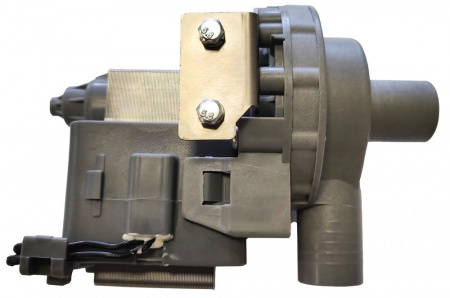 Ремкомплект замены насоса GRE-503 (Ningbo YP1063) Абат 25534, 02684