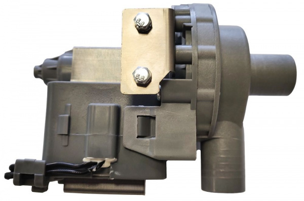 Ремкомплект замены насоса GRE-503 (Ningbo YP1063) Абат 25534, 02684