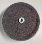 Диск абразивный в сборе МОО-1.16.000 для картофелечистки МОК-150, МОК-300