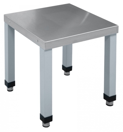 Подтоварник кухонный ПК-40 