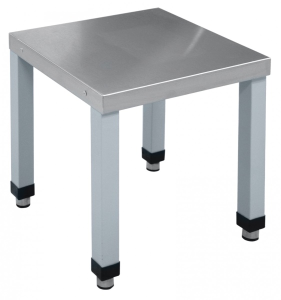 Подтоварник кухонный ПК-40 