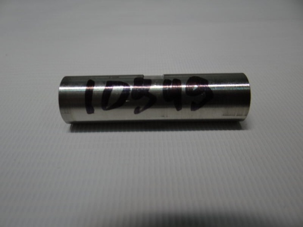 Трубка МПК-65-65.8418.53.00.006