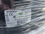 Компрессор ERUe 70HLP Embraco 166Вт R134a, LBP