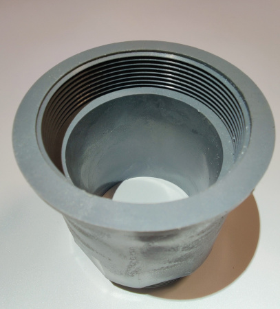 Втулка МПК-700К.1102.00.00.069 код 120000020229