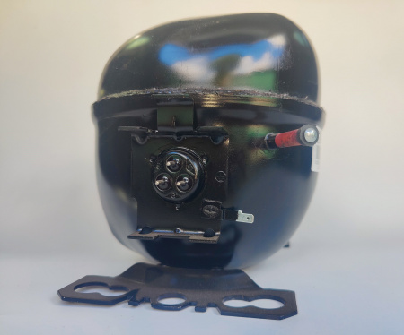 Компрессор СКО 120 Н5-02 R134a Атлант