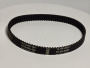 Ремень зубчатый Robot Coupe 450 HTD 5M (15.0 мм)
