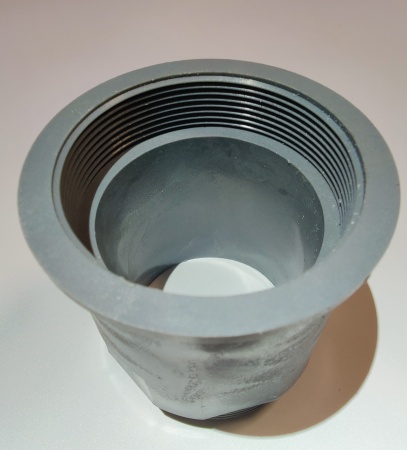 Втулка МПК-700К.1102.00.00.069