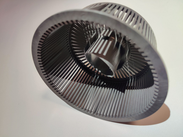 Фильтр МПК-700К Абат артикул 12000020220