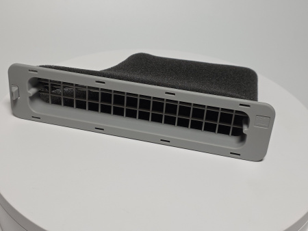 Фильтр воздушный Rational 16.01.662P