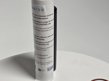 Термостат защитный KTR1136A Unox 320*С KTR1135A