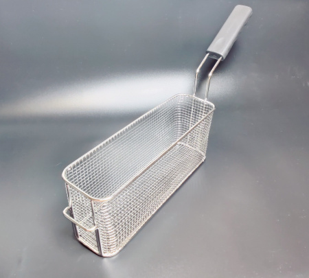 Корзина фритюрницы Абат ЭФК-40/2Н (310х90х130) код 210000049082