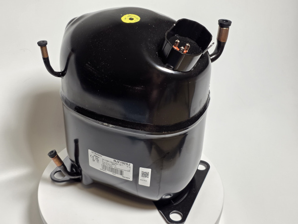 Компрессор NJ 2192GJ R404a Embraco1176Вт LBP код 943CA1104AF