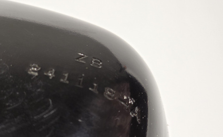 Компрессор SC21CL код 104L2322 Secop (Danfoss) R404/507