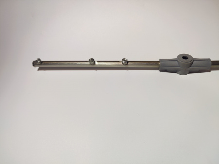 Разбрызгиватель ополаскивающий МПК-700К.1102.66.02.000 (в сборе) артикул 710000005481