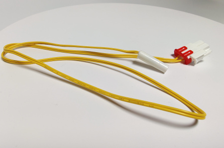 Датчик Samsung DA-32-00006W код 21527001