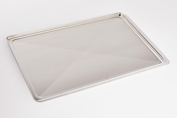 Противень 600х800 мм 