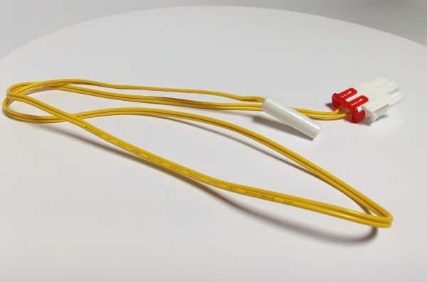 Датчик Samsung DA-32-00006W код 21527001